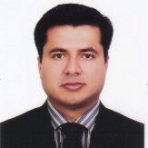 Md. Iqbal Hossain