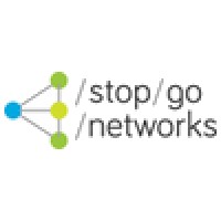 Stop Go Networks ®