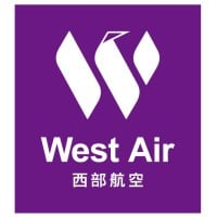 West Air Airlines