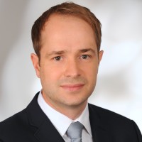 Christoph Mayer