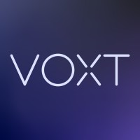 VOXT