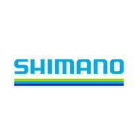 Shimano Components (Malaysia) Sdn Bhd
