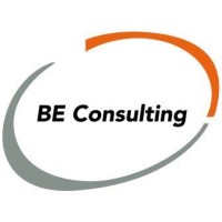 BE Consulting GmbH