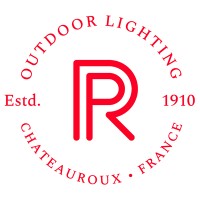Roger Pradier ® - Outdoor Lighting