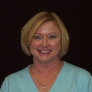 Kathie McAtee