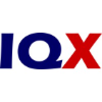 IQX