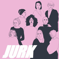 JURK - Juridisk rådgivning for kvinner