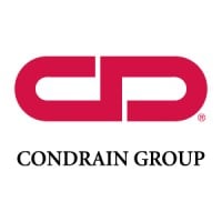 Condrain Group