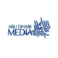 Abu Dhabi Media (ADM)