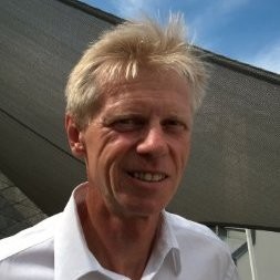 Reinhard Hönig