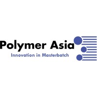 Polymer Asia