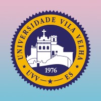Universidade Vila Velha - UVV