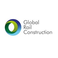 Global Rail Construction Limited Part of the Global Infrastructure Group