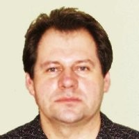 Yury Petrakov
