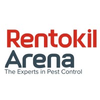 Rentokil Arena -  رينتوكيل  أرينا 
