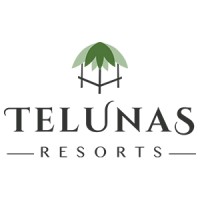 Telunas Resorts