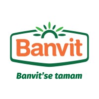 Banvit A.S.