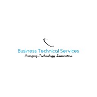 Business Technical Services