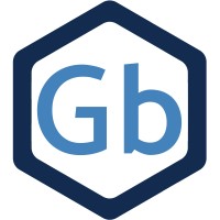 GB Sciences, Inc