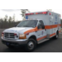 LifeStar Emergency Medical Services