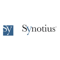 Synotius Your Welfare Company