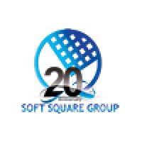 Soft Square International Co,Ltd (a subsidiary of Soft Square group of companies)
