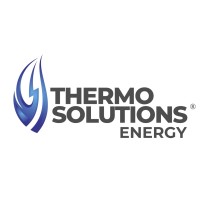Thermo Solutions Energy