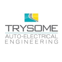 Trysome Auto Electrical Engineering (Pty) Ltd