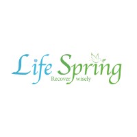 Life Spring Recovery