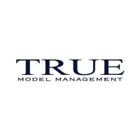 TRUE Model Management - Fitting Models, Showroom Models, Print Models - FIT Models