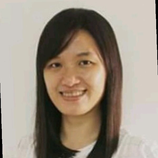 Liu Ying
