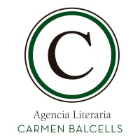 Agencia Literaria Carmen Balcells