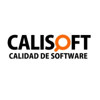 Centro Nacional de Calidad de Software (CALISOFT)