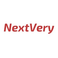 NextVery
