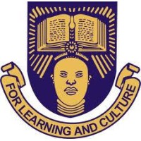 Obafemi Awolowo University, Ile Ife, Nigeria