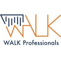 WALK Professionals