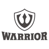 The Warrior Group