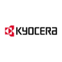 Kyocera International, Inc. - Semiconductor Components Group