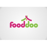 Fooddoo - Chennai's First Marketplace for Home Cooked Food