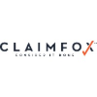 ClaimFox, Inc.