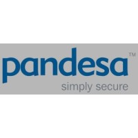 Pandesa Corporation