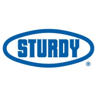 STURDY Corporation