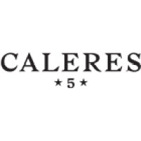 Caleres Europe Limited