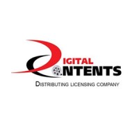 Digital Content LLC