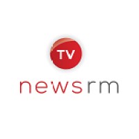 Newsrm.tv