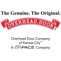 Overhead Door Company of Kansas City™
