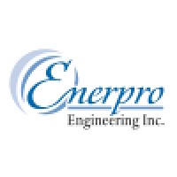 Enerpro Engineering Inc