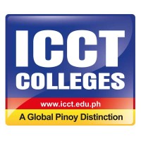ICCT Colleges