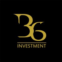 B6Investment