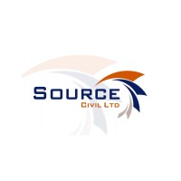 Source Civil Ltd